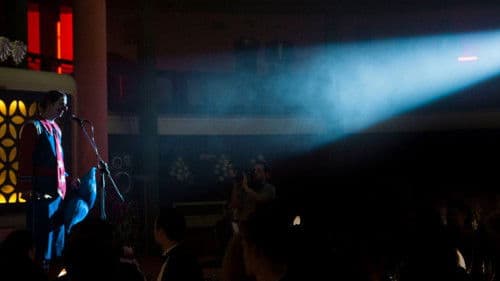 Bingo: O Rei das Manhãs Bild 6