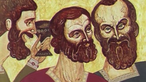 Сказание про Игорев поход Bild 3