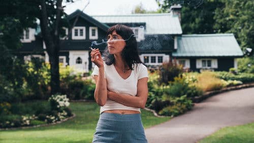 Un été comme ça Bild 1