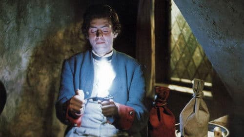 Das Feuerzeug Bild 2