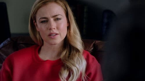 Romance Retreat - Urlaub fürs Herz Bild 6