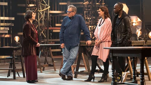 Master of Photography Bild 4