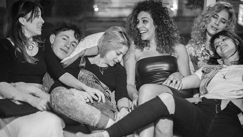 Segunda estrella a la derecha Bild 1