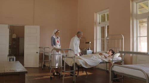 Sindell's War Bild 1