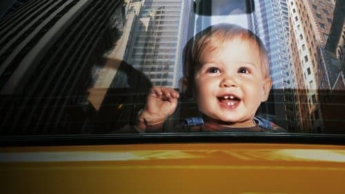 Juniors freier Tag Bild 7