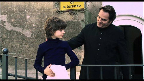 Un Nuovo Giorno Bild 1