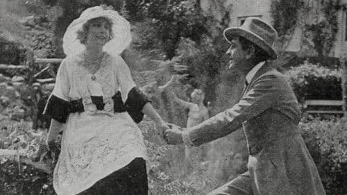 A Soul for Sale Bild 1