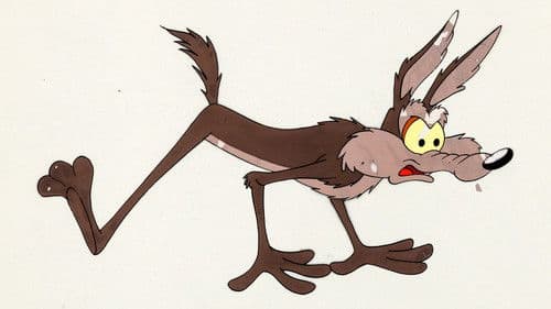 Hip Hip-Hurry! Bild 1