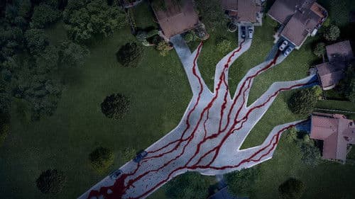 John Carpenter's Suburban Screams Bild 3