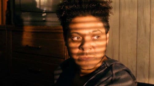 Sunset on the River Styx Bild 1