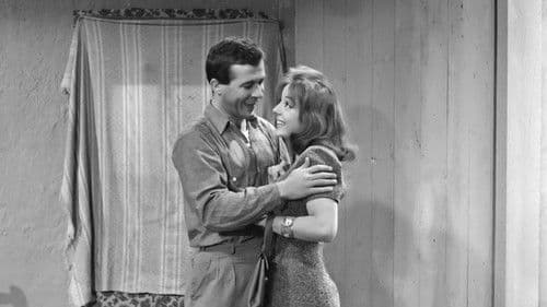 Ο Λουστράκος Bild 3