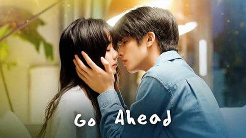 以家人之名 Bild 6