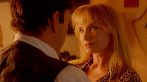 Peter Five Eight Bild 6