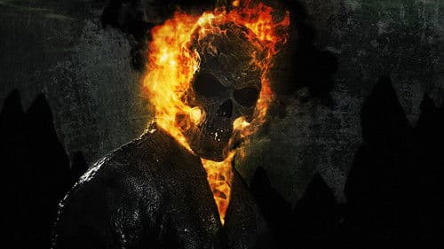 Ghost Rider: Spirit of Vengeance Bild 4