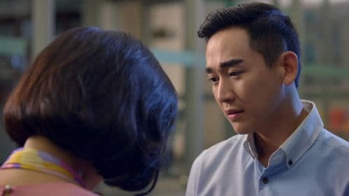 Em Là Bà Nội Của Anh Bild 3