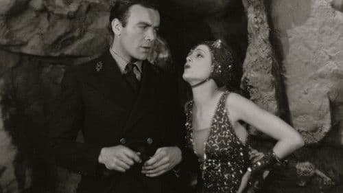 The Woman from Hell Bild 1