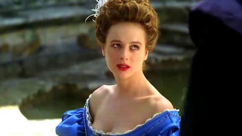 El perro del hortelano Bild 7