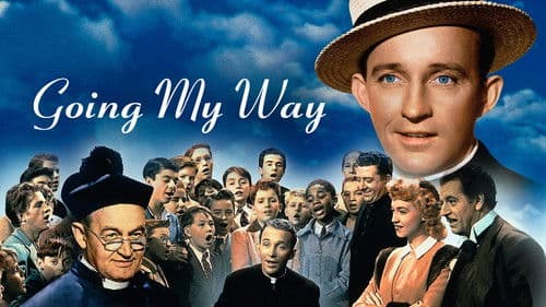 Der Weg zum Glück Bild 5