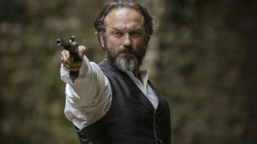 Duell der Besten Bild 4