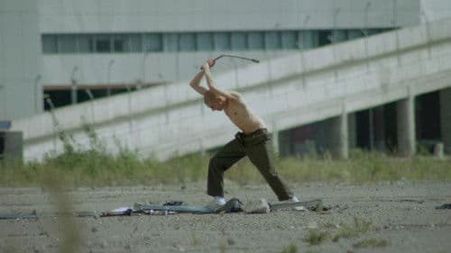 Люцифер Bild 1