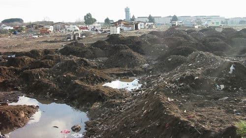 Biùtiful Cauntri Bild 2