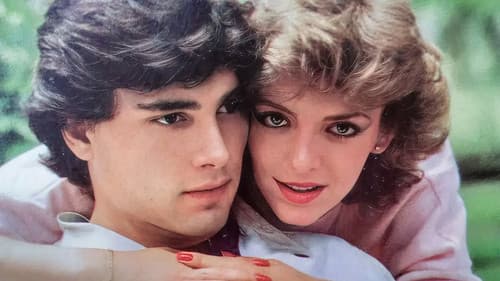 Tú eres mi destino Bild 1