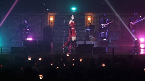 볼빨간사춘기: 메리 고 라운드 더 무비 Bild 8