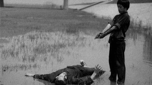 セックスジャック Bild 3