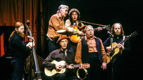 Under dubbelgöken Bild 1