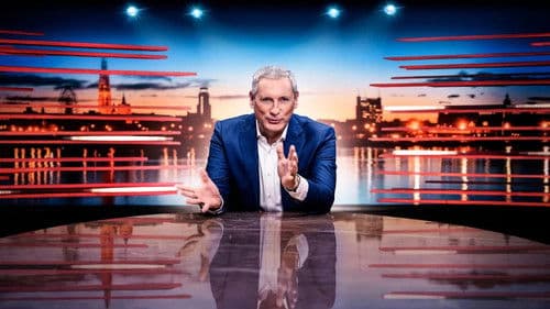 De Tafel van Gert Bild 1