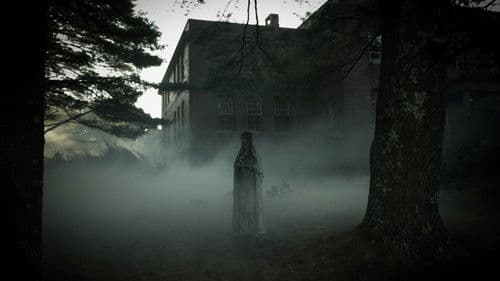 ExitUs - Play it Backwards Bild 7