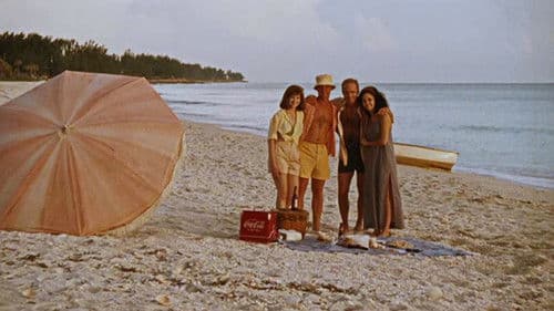 A Flash of Green Bild 1