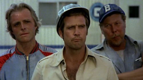 Sechs Männer aus Stahl Bild 6