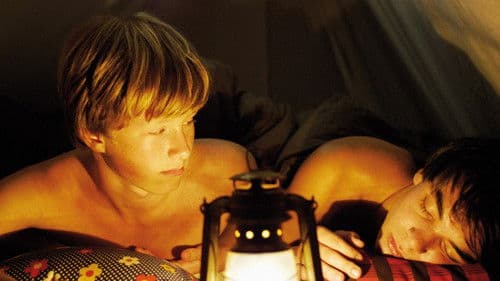 Noordzee, Texas Bild 7