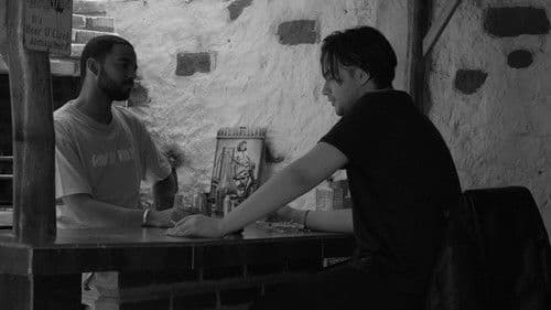 ¿Crees en los milagros? Bild 5