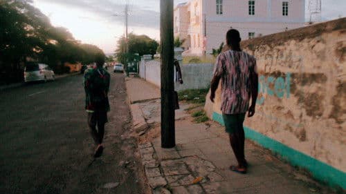 Domy + Ailucha: Cenas Ket! Bild 2