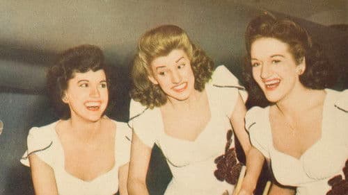 How's About It Bild 1