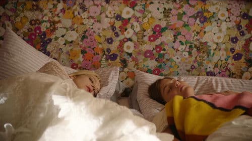 Tell That to the Winter Sea Bild 3