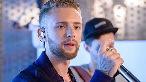 (Not) Perfect Man Bild 2