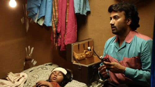 స్కైలాబ్ Bild 6