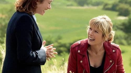 On a failli être amies Bild 1