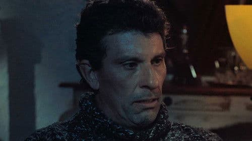 Até a Noite Terminar Bild 1