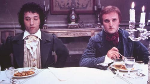 Cavalli si nasce Bild 1