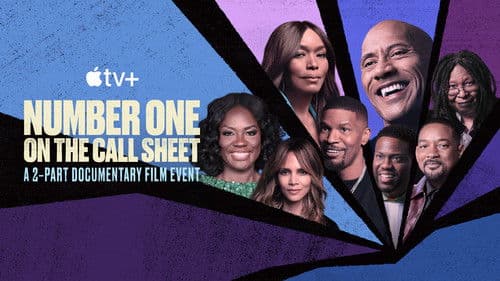 An der Spitze Bild 5