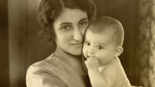 The Jewish Journey: America Bild 1