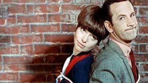 Get Smart: A Man Called Smart Bild 1