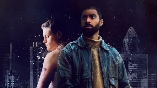 Tales of Babylon Bild 1