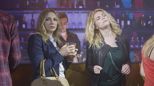 Zagreb Cappuccino Bild 1