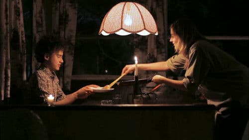 The Dish & the Spoon Bild 5