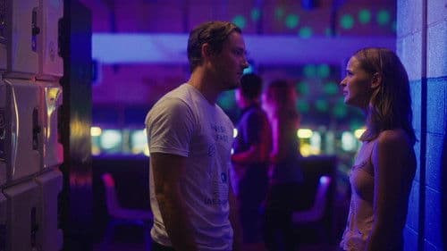 Press Play and Love Again Bild 8